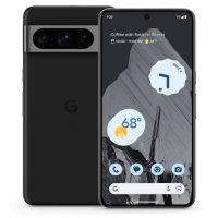 Sell My Google Pixel 8 Pro