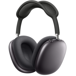 Apple AirPods Max