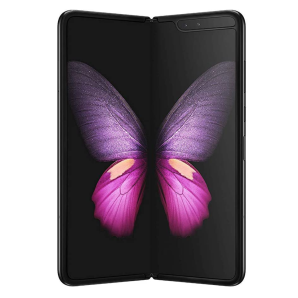Sell My Galaxy Fold
