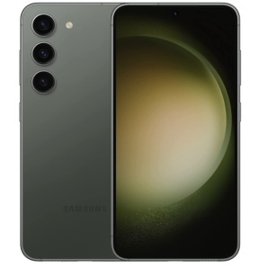 Sell My Galaxy S23