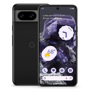 Sell My Google Pixel 8