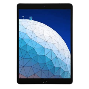 iPad Air 3 