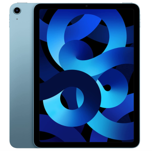 iPad Air 5