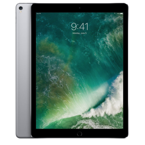 iPad Pro 2 12.9 