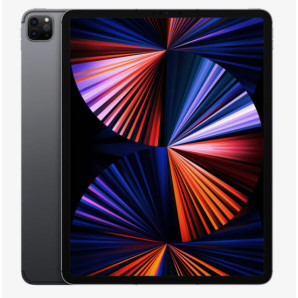 iPad Pro 5 12.9" 