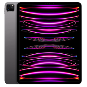 iPad Pro 6 12.9" 