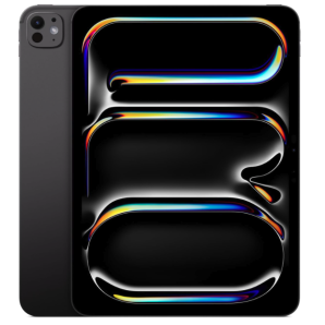 iPad Pro 8 11" M5