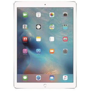 iPad Pro 1 12.9 