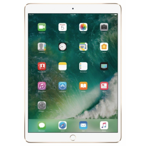iPad Pro 1 10.5 