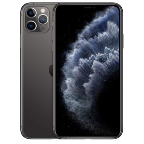 Sell My iPhone 11 Pro Max