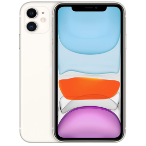 Sell My iPhone 11