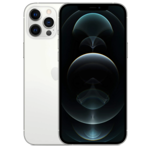 Sell My iPhone 12 Pro Max