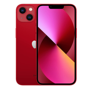 Sell My iPhone 13