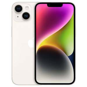 Sell My iPhone 14