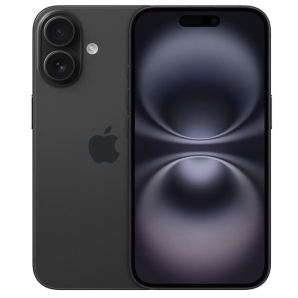 Sell My iPhone 16 Plus