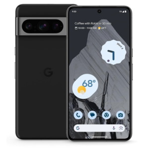 Sell My Google Pixel 8 Pro